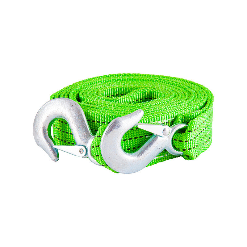 Chinga tractare 5.5T 5m Winso 135550