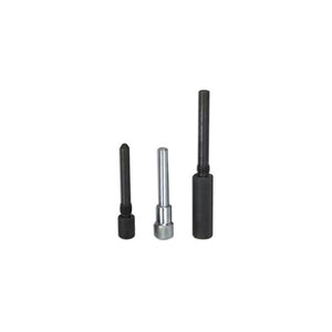 Set dispozitive blocare motor pentru Renault / Opel / Nissan Jbm 51488