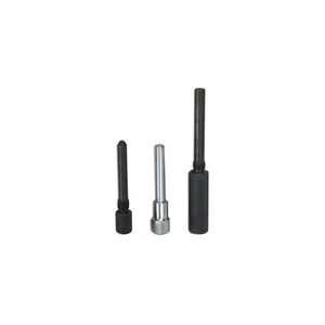 Set dispozitive blocare motor pentru Renault / Opel / Nissan Jbm 51488 – imagine 2