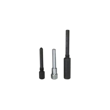 Set dispozitive blocare motor pentru Renault / Opel / Nissan Jbm 51488 – imagine 2