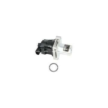 Supapa EGR NRF 48645