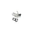 Supapa EGR NRF 48680