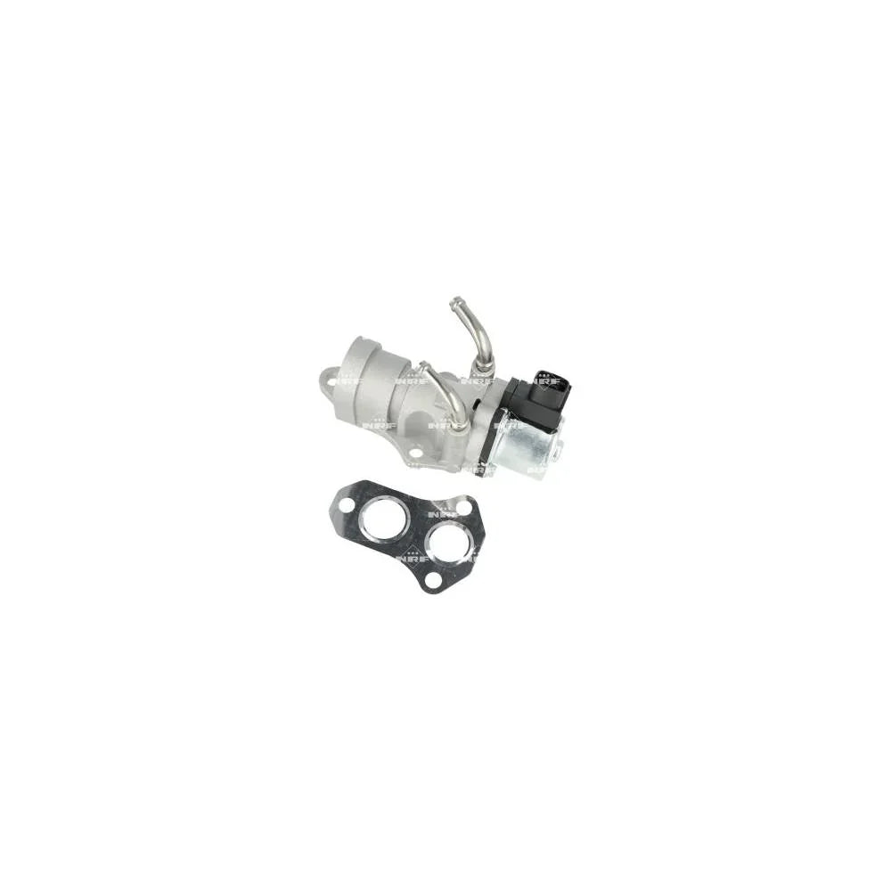 Supapa EGR NRF 48680