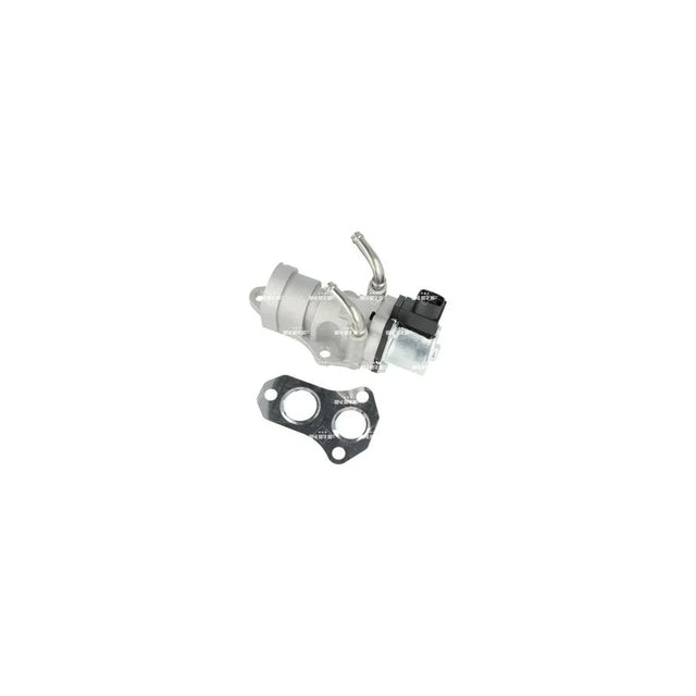 Supapa EGR NRF 48680