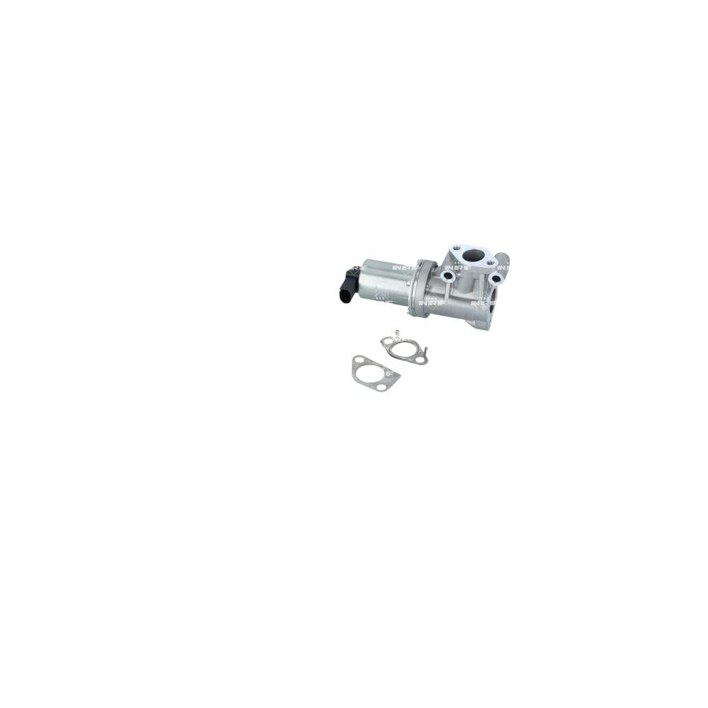 Supapa EGR NRF 48690