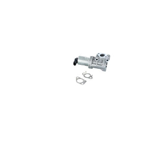 Supapa EGR NRF 48690