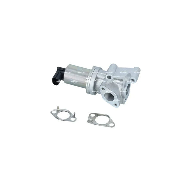 48696_1500X1000_WM_MINI_jpg