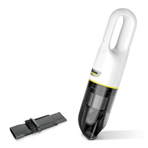 Aspirator pentru masina cu acumulator CVH2 - Karcher 1.198-330.0