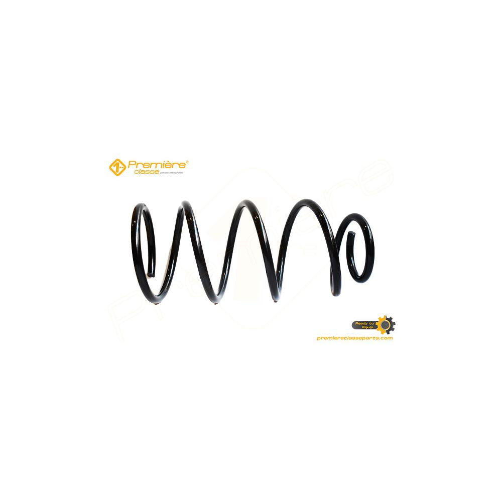 Arc suspensie fata Premiere SR.186