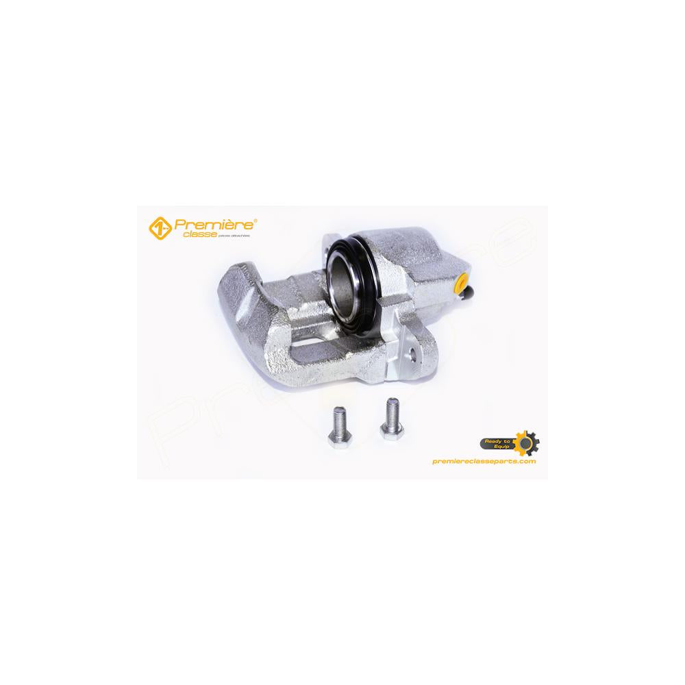 Etrier frana dr. disc neventilat Premiere EDF.078