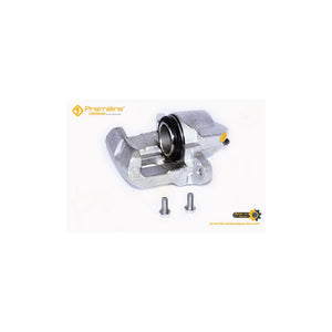 Etrier frana dr. disc neventilat Premiere EDF.078