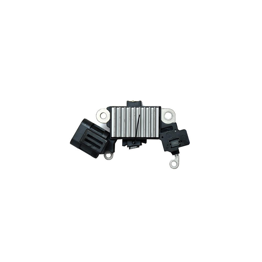 Releu incarcare alternator Denkai DK77796