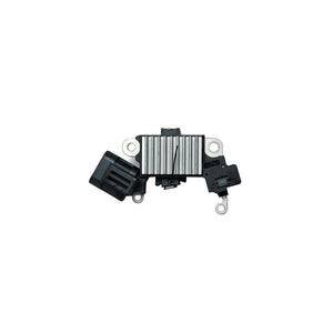 Releu incarcare alternator Denkai DK77796