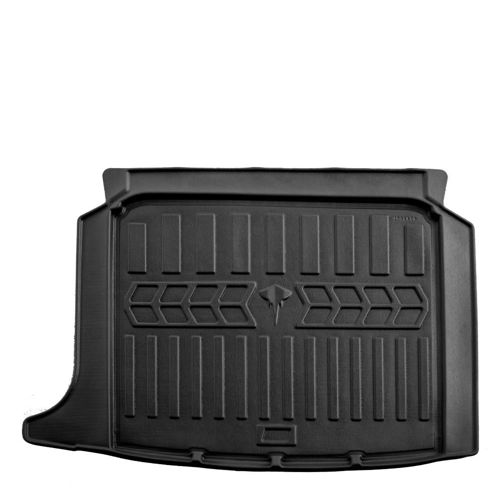 Covor protectie portbagaj Umbrella pentru mg 4 ev (standard) (2022-) 191396