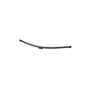 Stergator luneta 380 mm BMW 61627161029