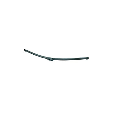 Stergator luneta 380 mm BMW 61627161029