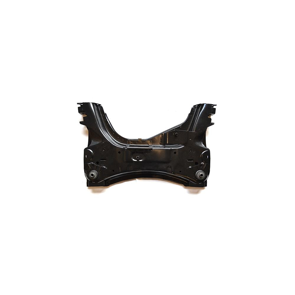 Cadru motor. parte spate Flank FL 77895