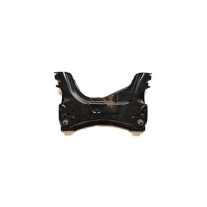 Cadru motor. parte spate Flank FL 77895