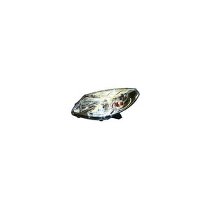 Far stg. sand. Renault 8200733878