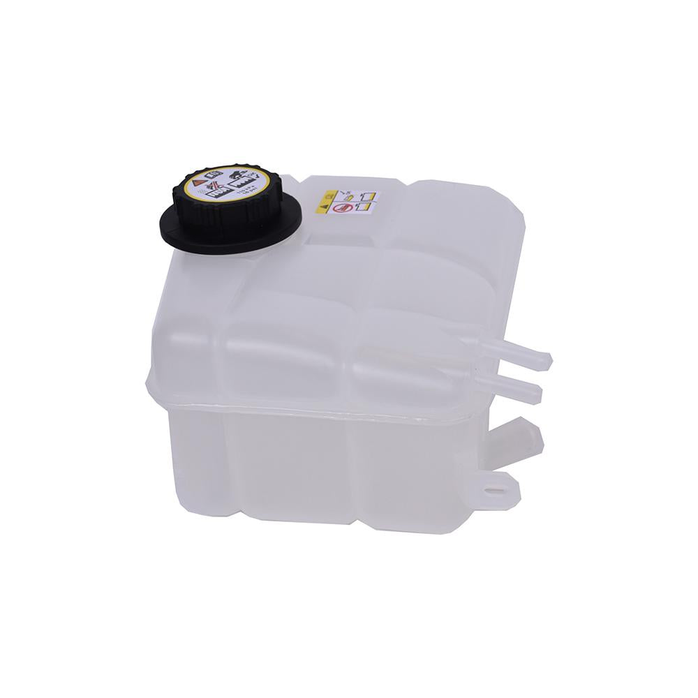 Vas expansiune lichid racire Asam Automotive 105545
