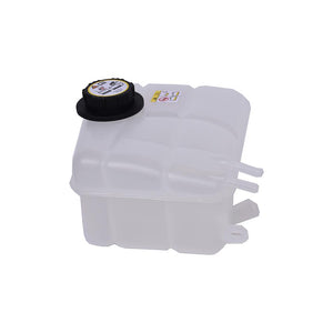 Vas expansiune lichid racire Asam Automotive 105545