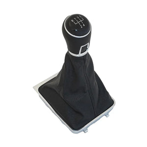 Nuca schimbator cu manson pentru Vw passat B7. CC5 trepte Mega Drive 31687 – imagine 4