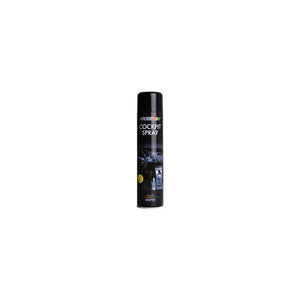 Spray curatitor bord semilucios 600 ml Motip 382458