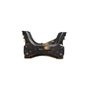 Cadru motor. parte spate Flank FL 77914