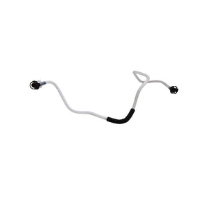 Furtun combustibil Asam Automotive 126501