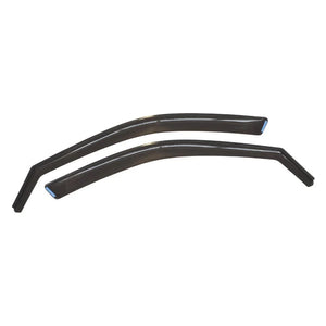 Set deflectoare aer fata Farad pentru Bmw serie 3 - touring E46 (1997-2006) 12381 – imagine 8