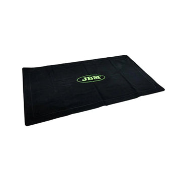 Husa protectie auto magnetica Jbm 51622
