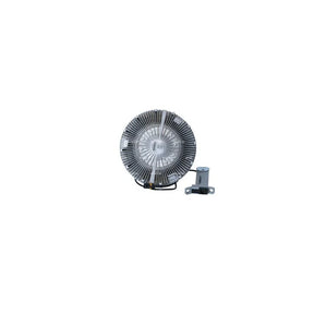 Cupla ventilator (fara senzor) NRF 49005