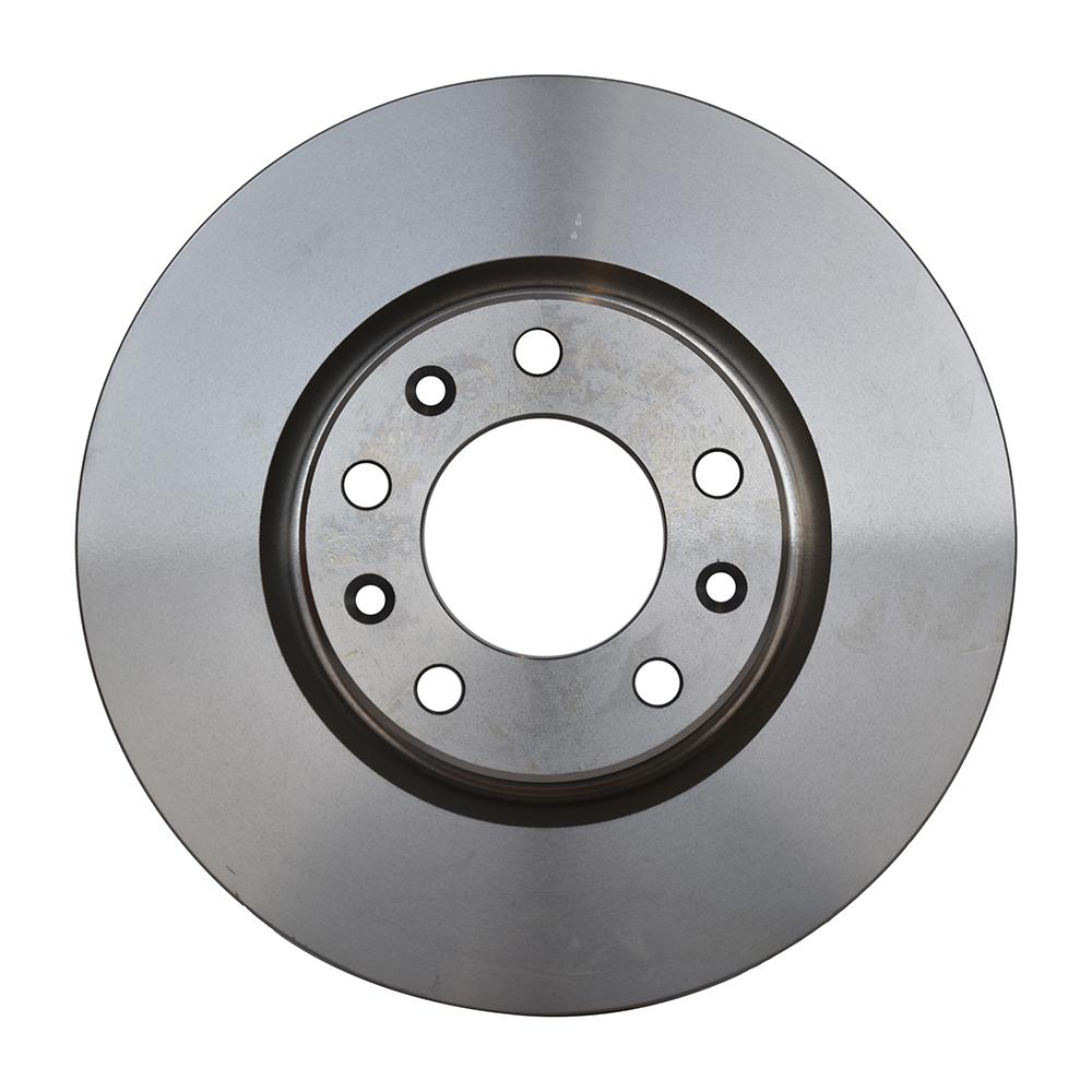 Disc frana fata Premiere FDF.612