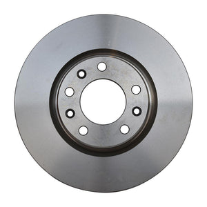 Disc frana fata Premiere FDF.612