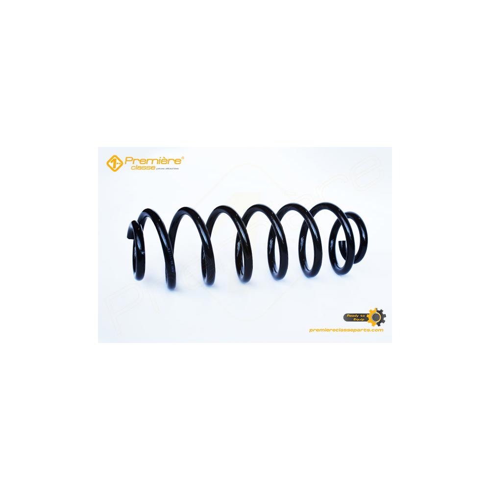 Arc suspensie spate Premiere SR.056