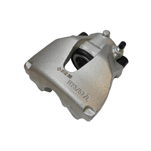 Etrier frana fata dr. Premiere EDF.169