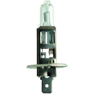 Bec camion 24V H1 70W heavy duty Narva 48708HDNVAC1