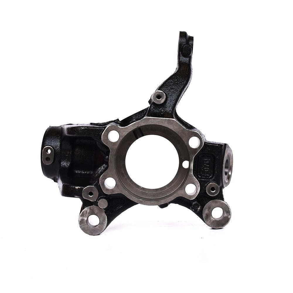Portfuzeta stg. Asam Automotive 100160