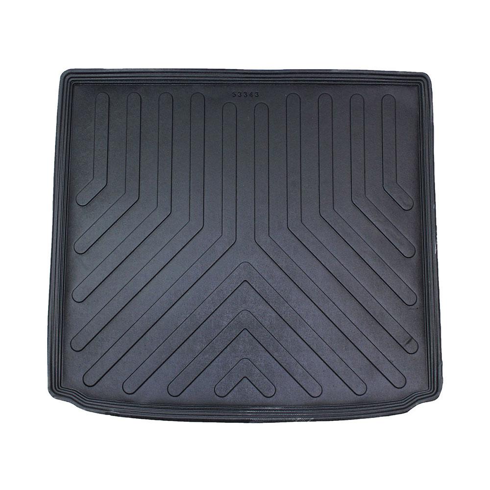 Covor protectie portbagaj Umbrella pentru Ford focus 4 stw (cu podea inalta) 2018- 75461