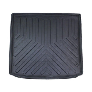 Covor protectie portbagaj Umbrella pentru Ford focus 4 stw (cu podea inalta) 2018- 75461