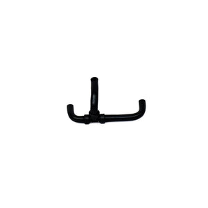 Furtun aerisire bloc motor Flank FL 79476