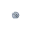 Cupla ventilator NRF 49535