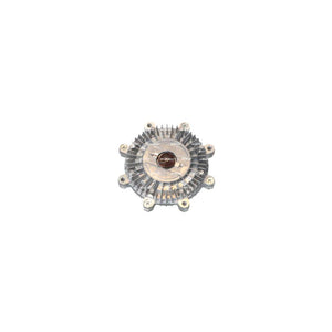 Cupla ventilator NRF 49547