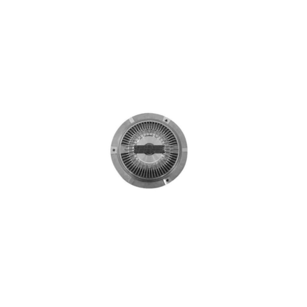 Cupla ventilator NRF 49582