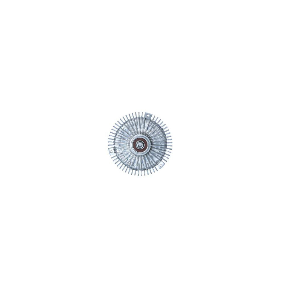 Cupla ventilator NRF 49583