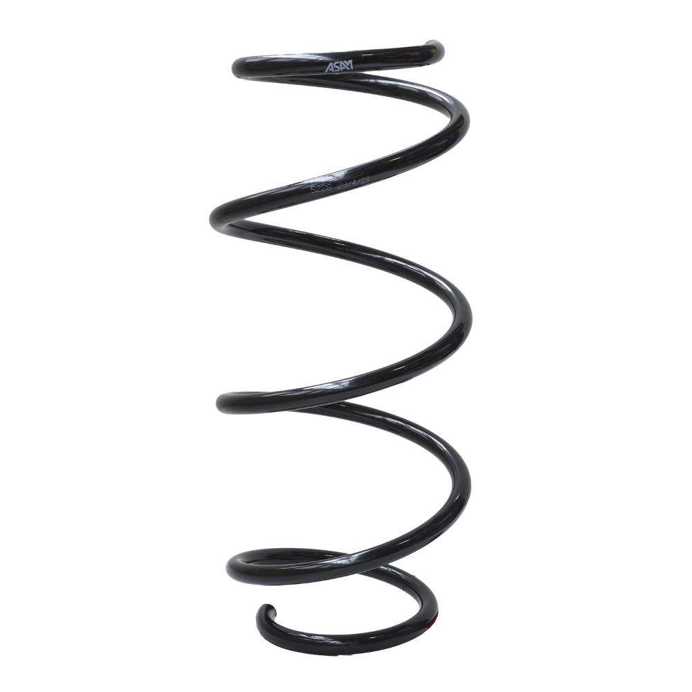 Arc suspensie fata Asam Automotive 05613