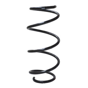 Arc suspensie fata Asam Automotive 05613