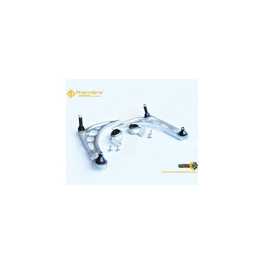 Set brate Bmw 3 Premiere FDS.506