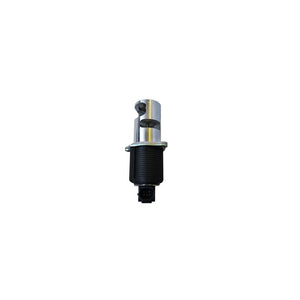 Valva EGR Denkai DK33686