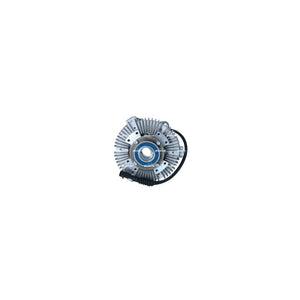 Cupla ventilator NRF 49725